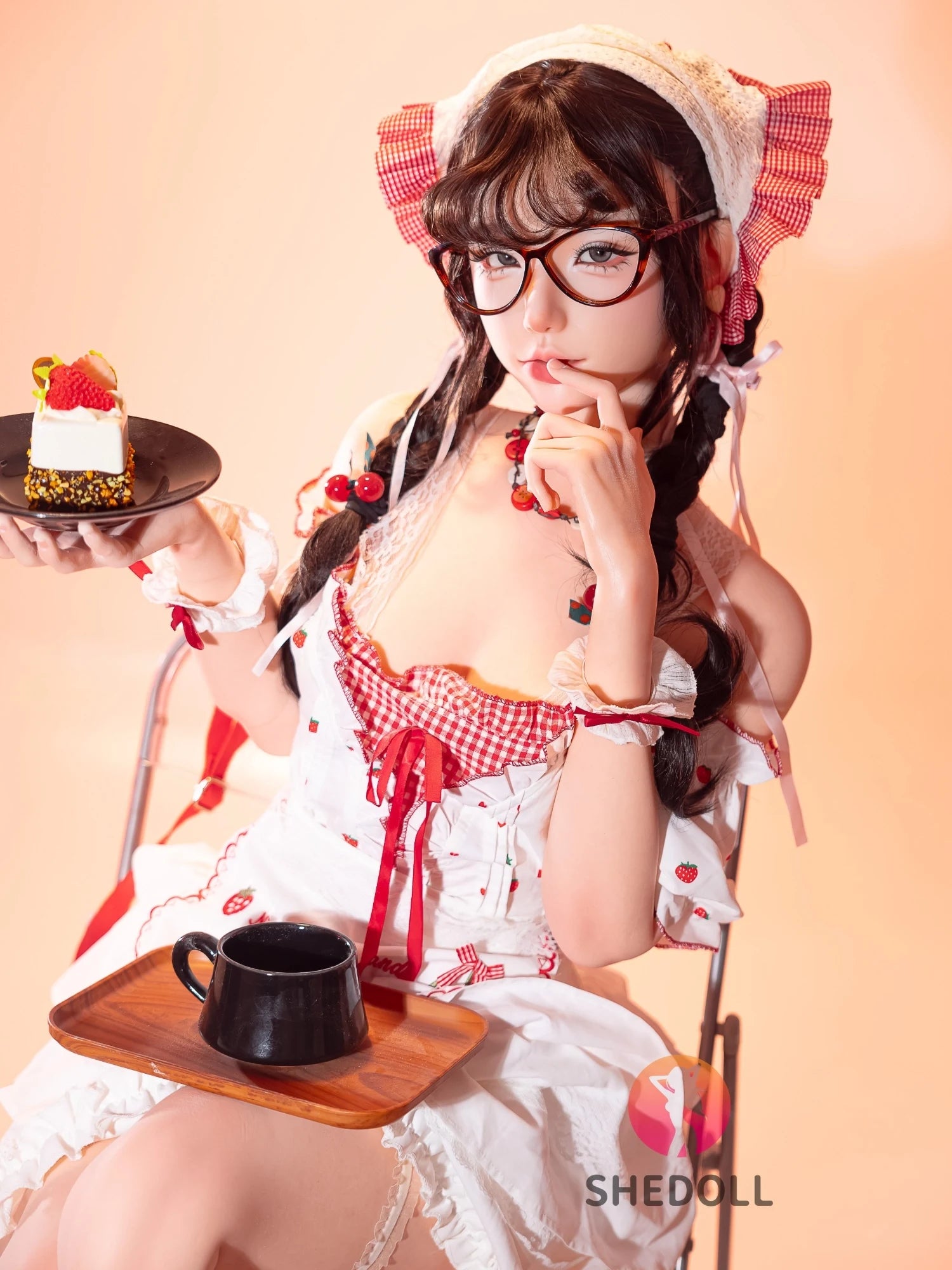 asian silicone sex doll